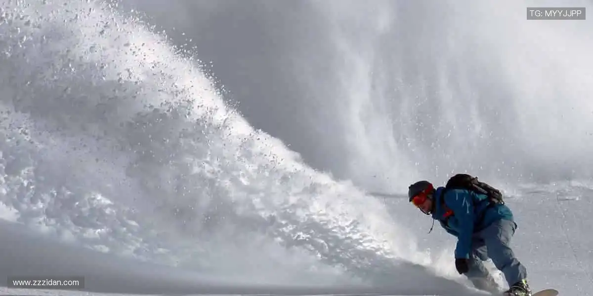 超清直播,一键开启你的观赛盛宴!📺💥